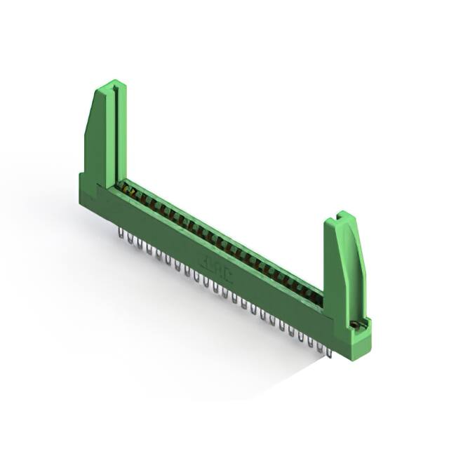 316-023-500-178 EDAC Inc.  Edgeboard Connectors